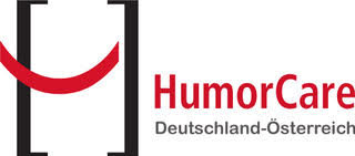 Logo HumorCare Deutschland-Österreich